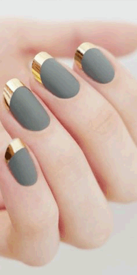 The Beauty Salon Marbella - branded image 03