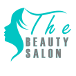 The Beauty Salon Marbella